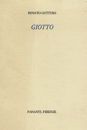 Libreria antiquaria Gozzini