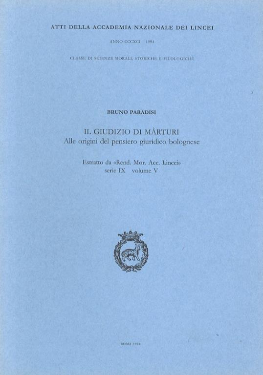 Libreria antiquaria Gozzini