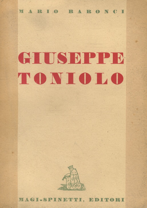 Libreria antiquaria Gozzini