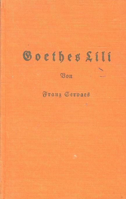 Libreria antiquaria Gozzini