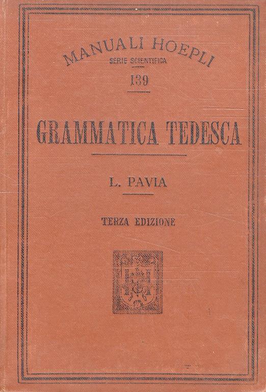 Libreria antiquaria Gozzini