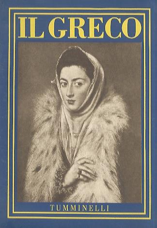 Libreria antiquaria Gozzini