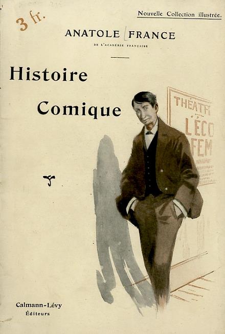 Libreria antiquaria Gozzini