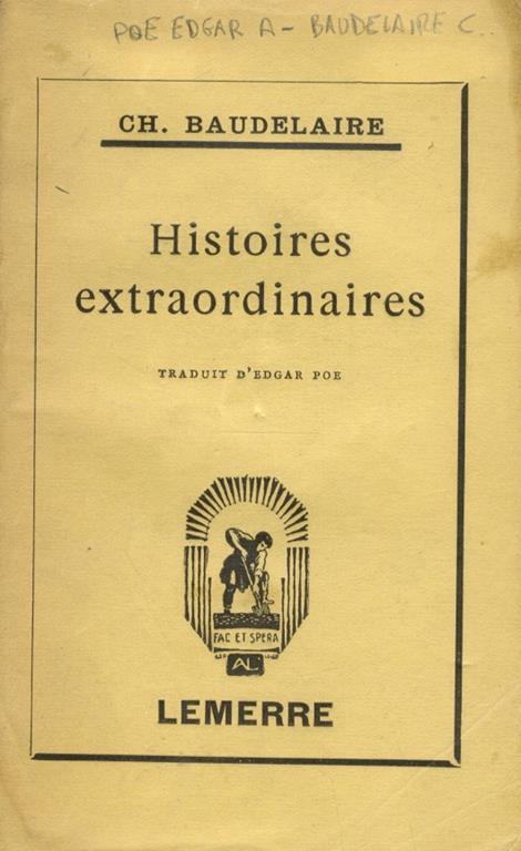 Libreria antiquaria Gozzini