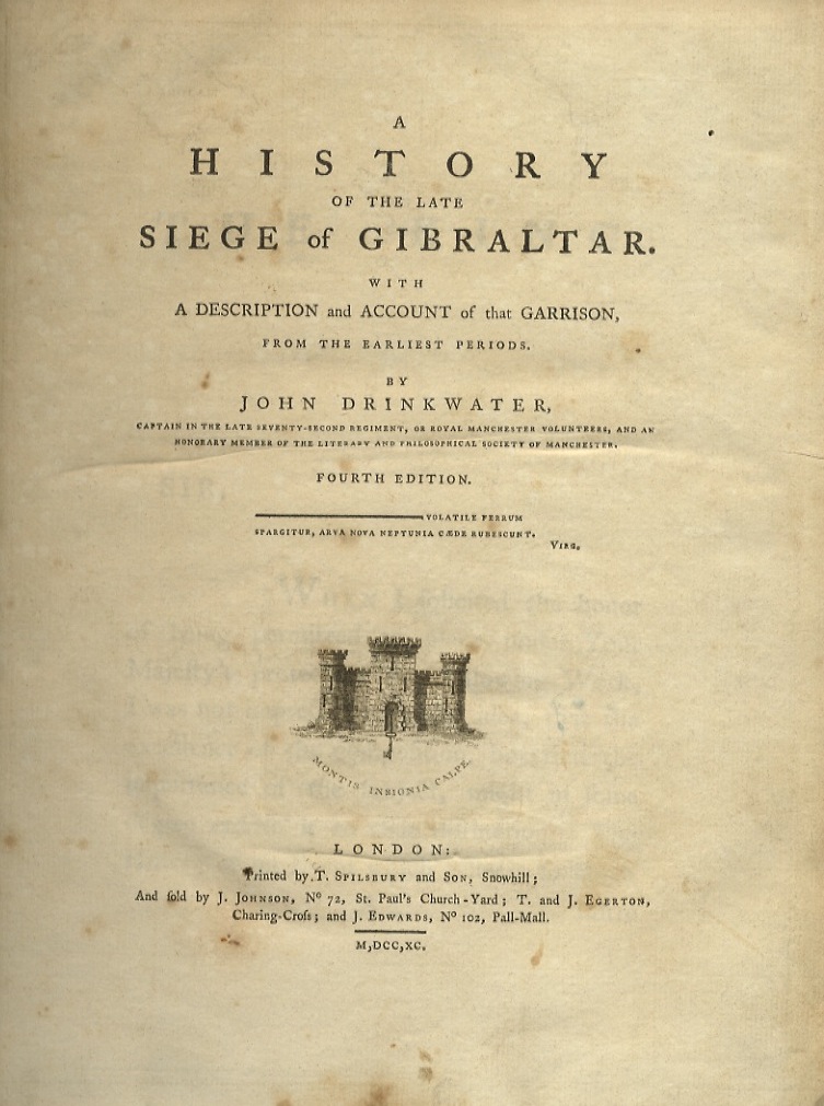 Libreria antiquaria Gozzini