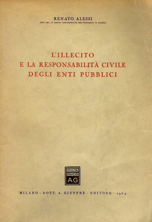 Libreria antiquaria Gozzini