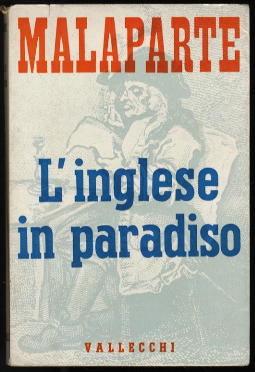 Libreria antiquaria Gozzini