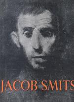 Jacob Smits