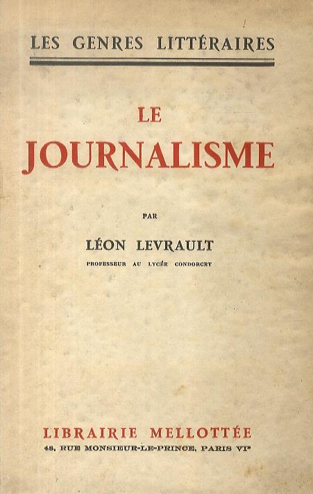 Libreria antiquaria Gozzini