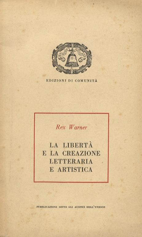 Libreria antiquaria Gozzini