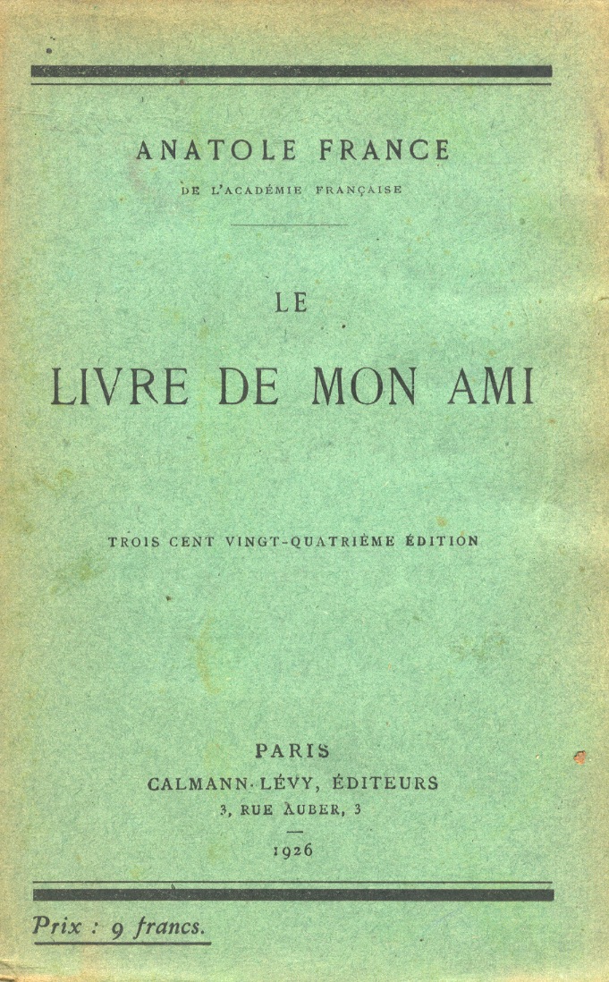 Libreria antiquaria Gozzini