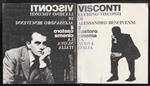 Luchino Visconti