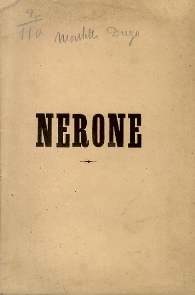 Libreria antiquaria Gozzini