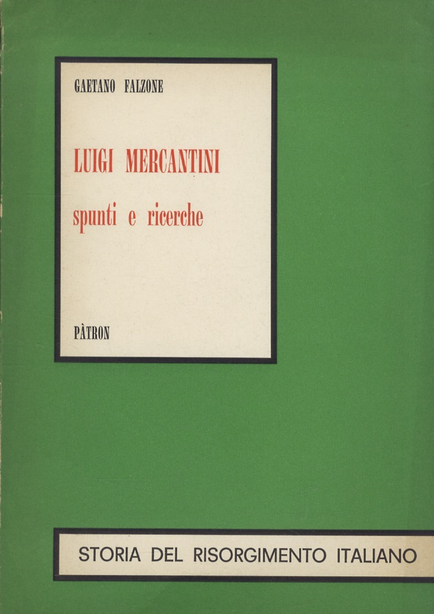 Libreria antiquaria Gozzini