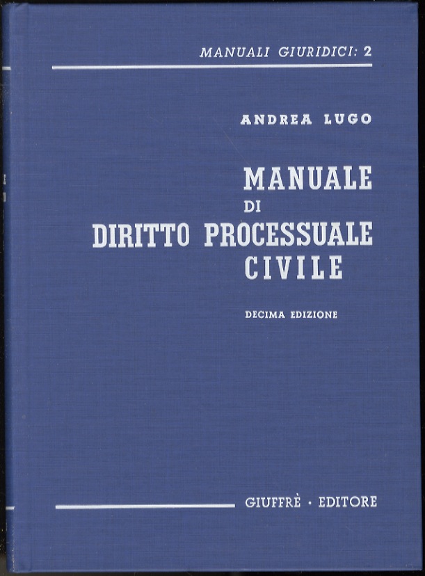 Libreria antiquaria Gozzini