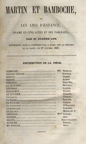 Libreria antiquaria Gozzini