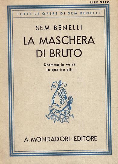 Libreria antiquaria Gozzini