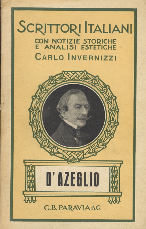 Libreria antiquaria Gozzini