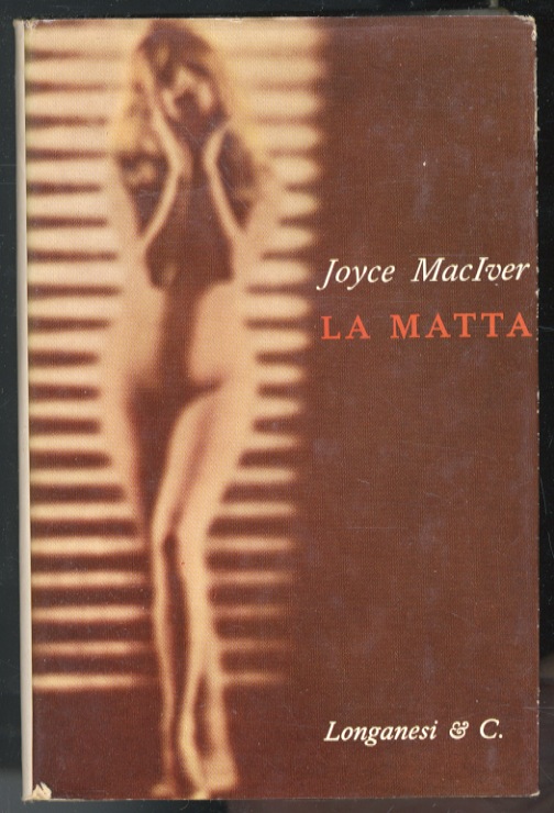 Libreria antiquaria Gozzini