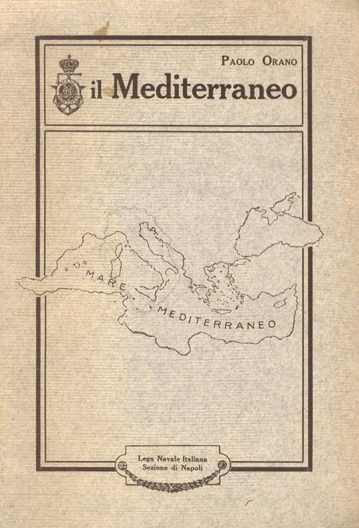 Libreria antiquaria Gozzini