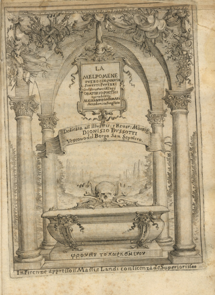 Libreria antiquaria Gozzini