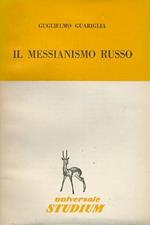 Il messianismo russo