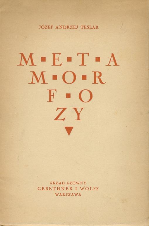 Libreria antiquaria Gozzini