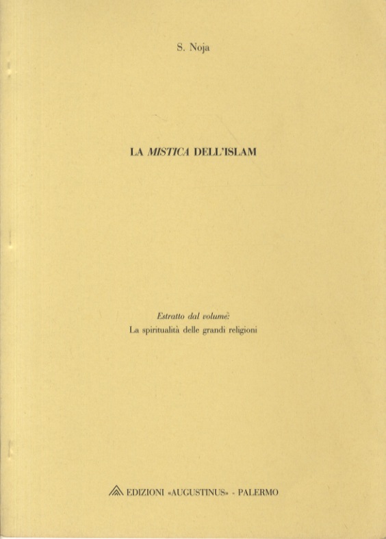 Libreria antiquaria Gozzini