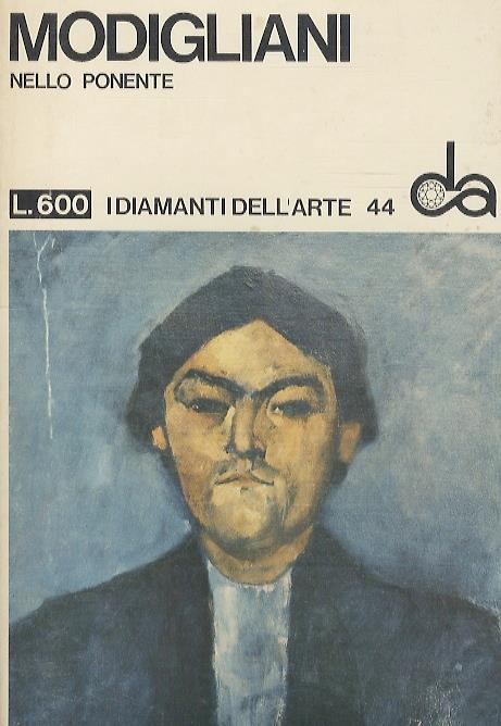 Libreria antiquaria Gozzini