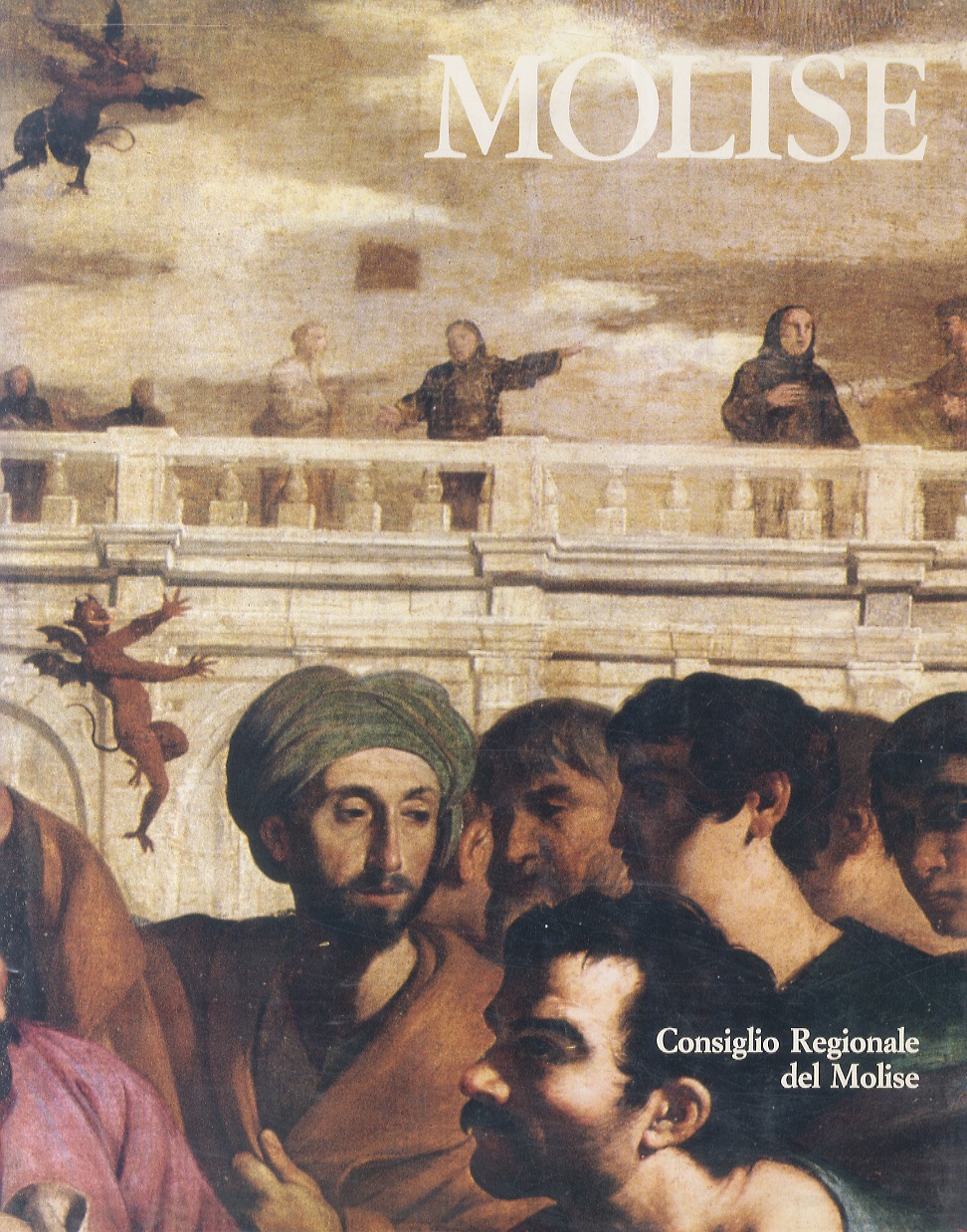 Libreria antiquaria Gozzini