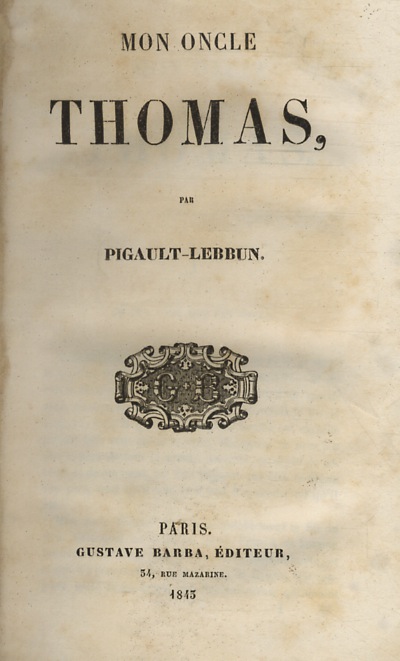 Libreria antiquaria Gozzini