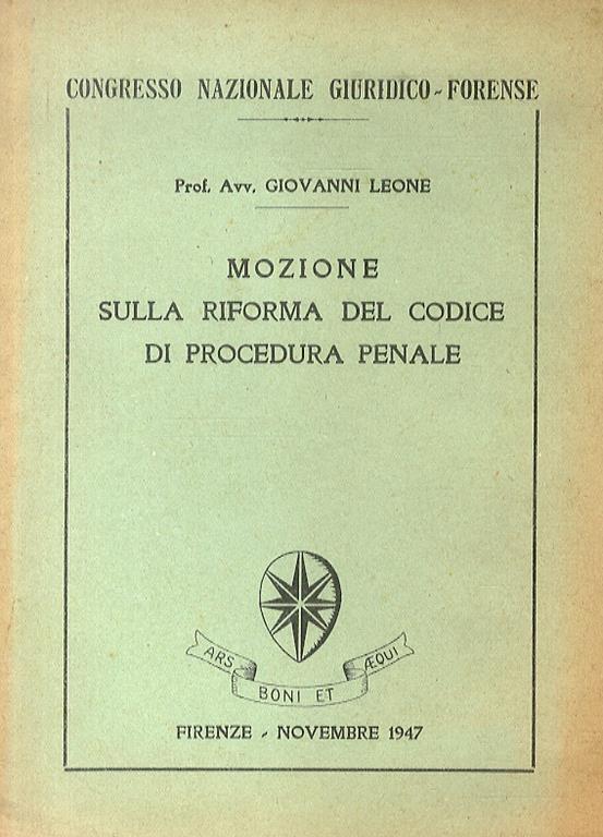 Libreria antiquaria Gozzini