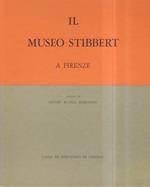 Il Museo Stibbert a Firenze