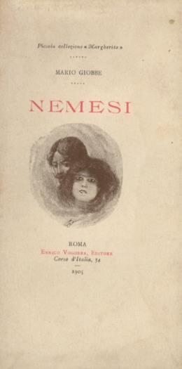 Libreria antiquaria Gozzini
