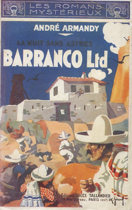 Libreria antiquaria Gozzini