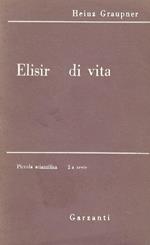 Ormoni e vitamine
