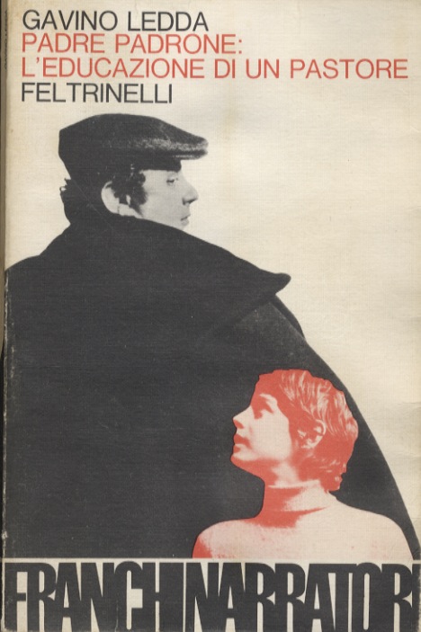 Libreria antiquaria Gozzini