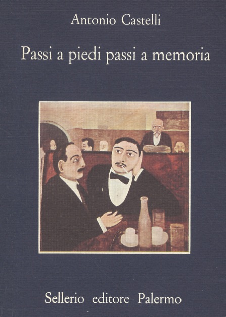 Libreria antiquaria Gozzini