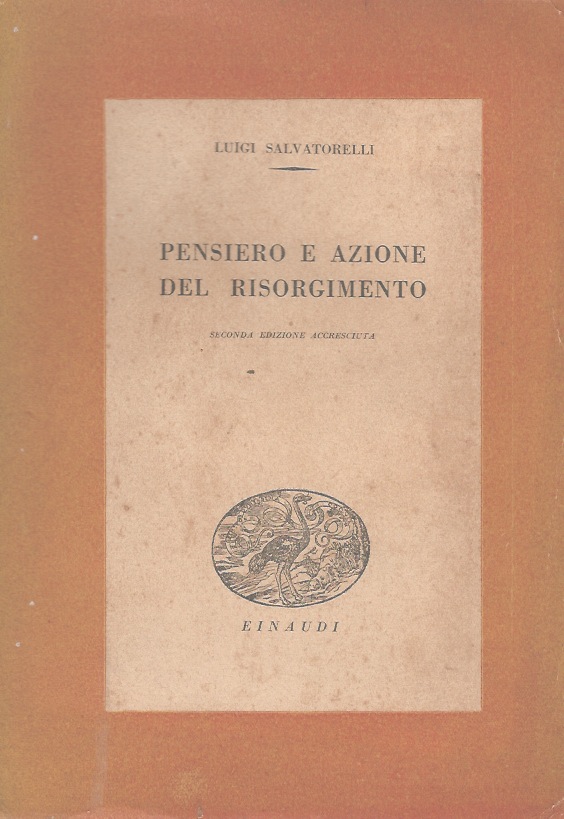 Libreria antiquaria Gozzini