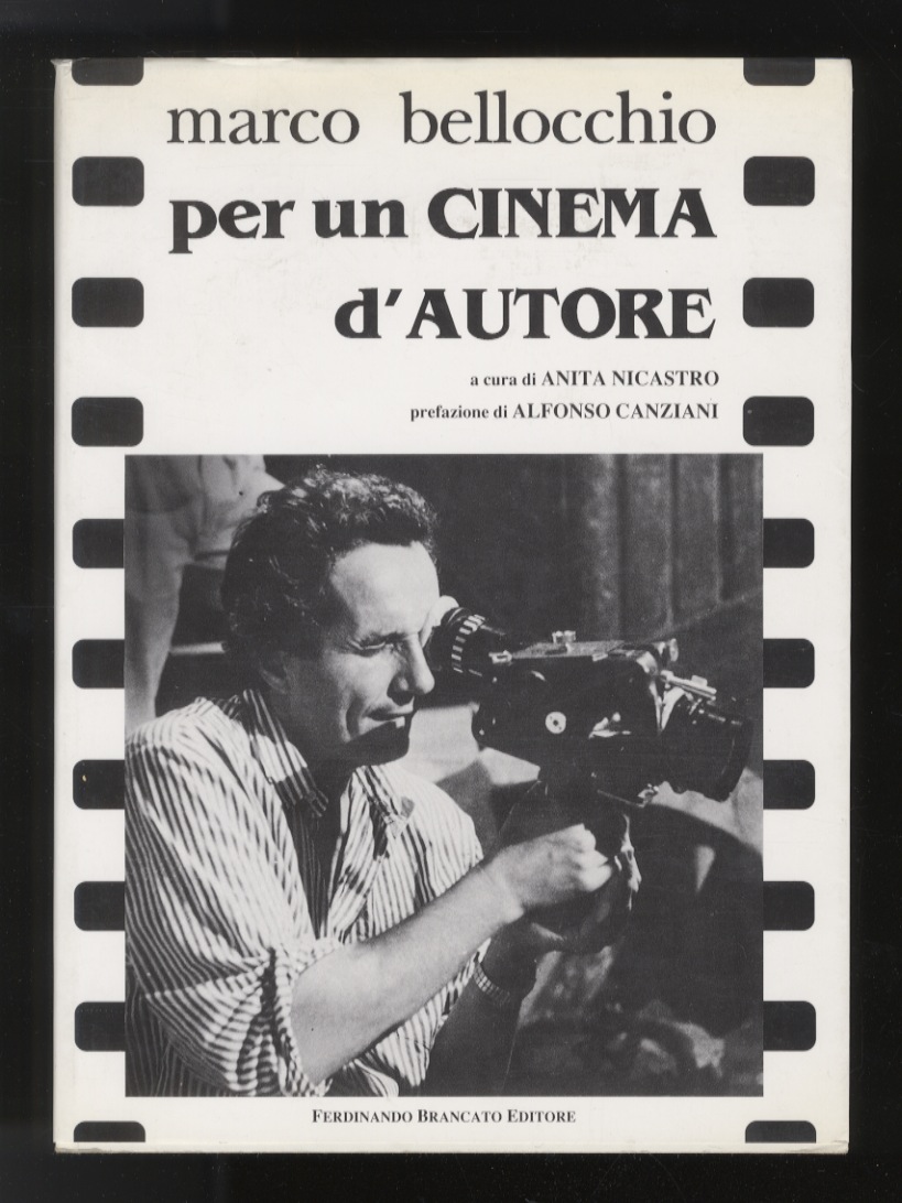 Libreria antiquaria Gozzini