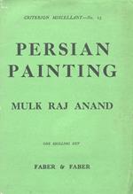 Persian Painting