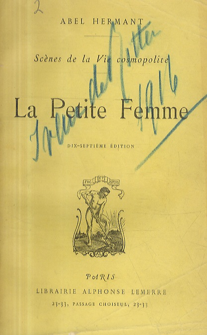 Libreria antiquaria Gozzini