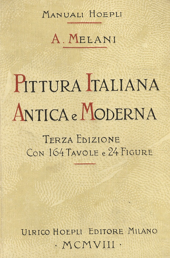 Libreria antiquaria Gozzini