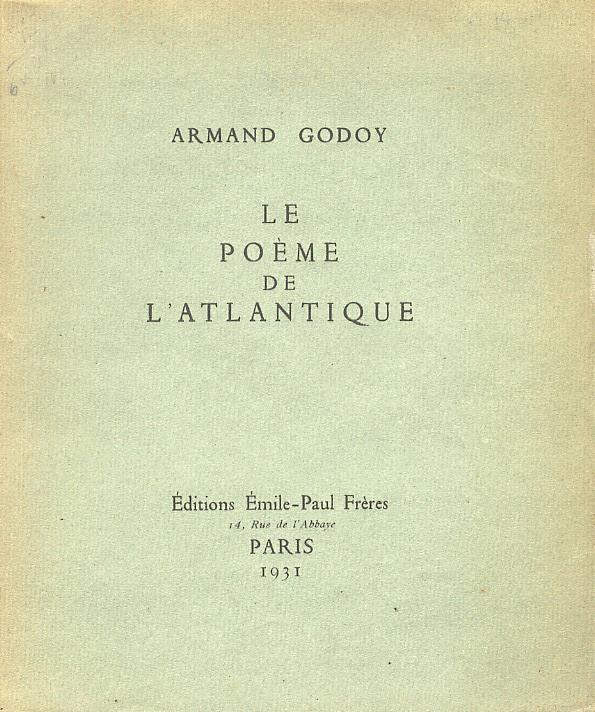 Libreria antiquaria Gozzini