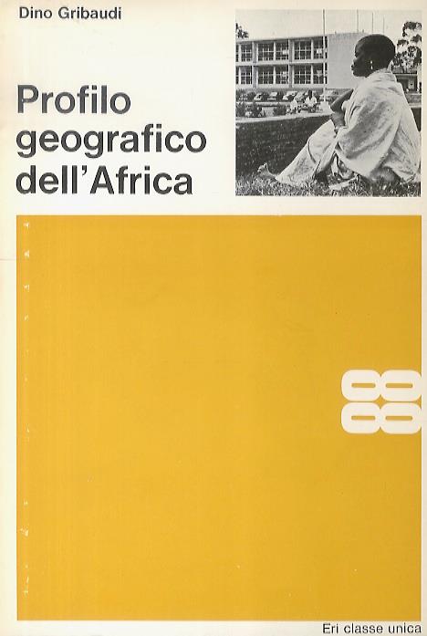 Libreria antiquaria Gozzini