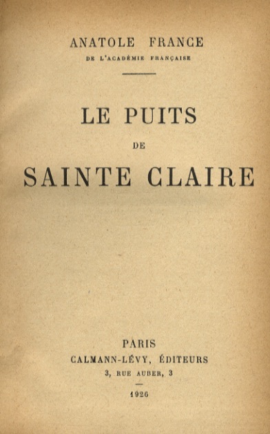 Libreria antiquaria Gozzini