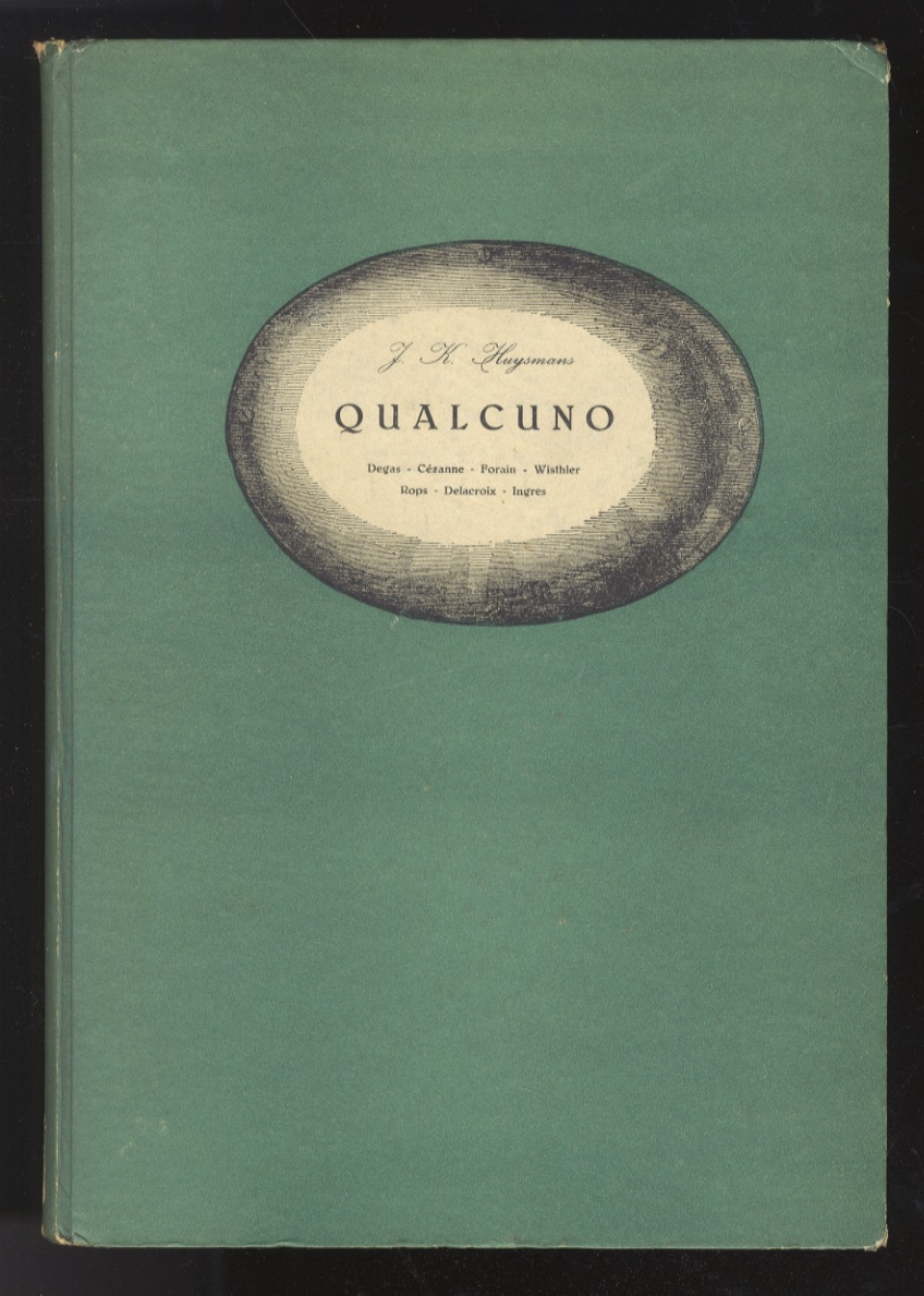 Libreria antiquaria Gozzini