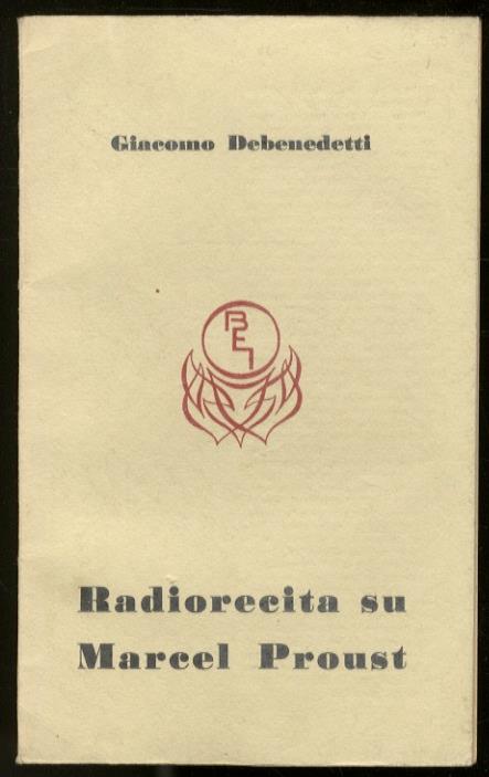 Libreria antiquaria Gozzini