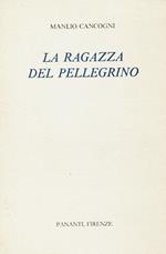La ragazza del pellegrino