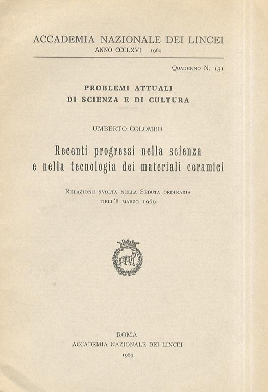 Libreria antiquaria Gozzini